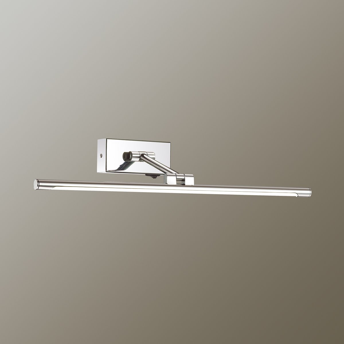 Подсветка для картин Odeon Light Kale 4616/8WL