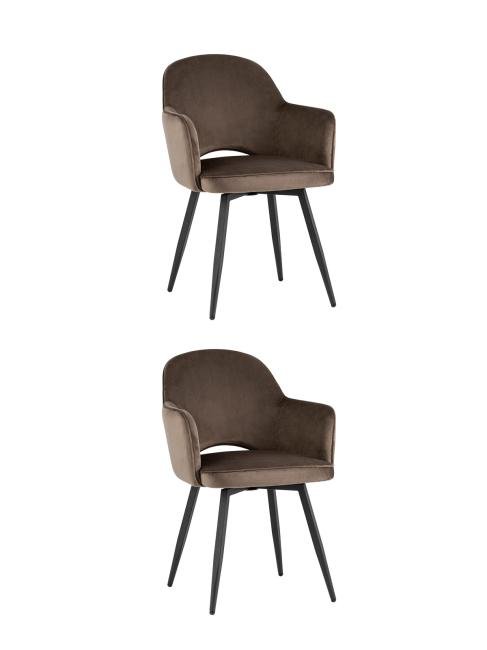 Стул вращающийся Stool Group УТ000038669