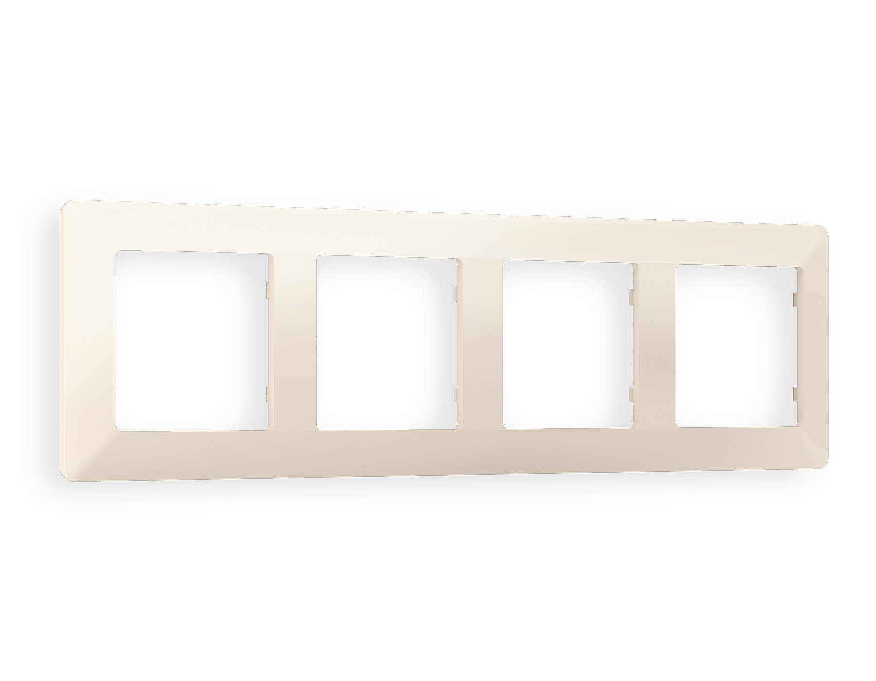 AF110334 Рамка Ambrella Volt Line AF110334