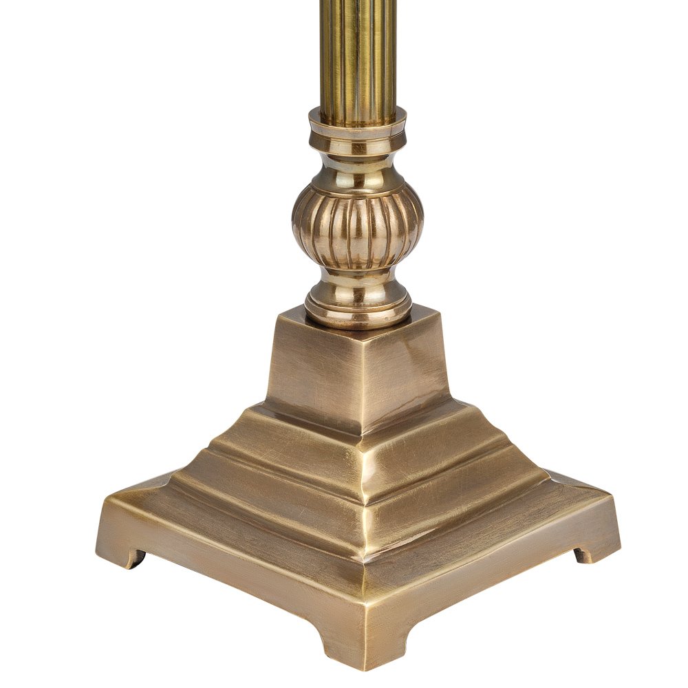 NL-34009 Настольная лампа Covali NL-34009