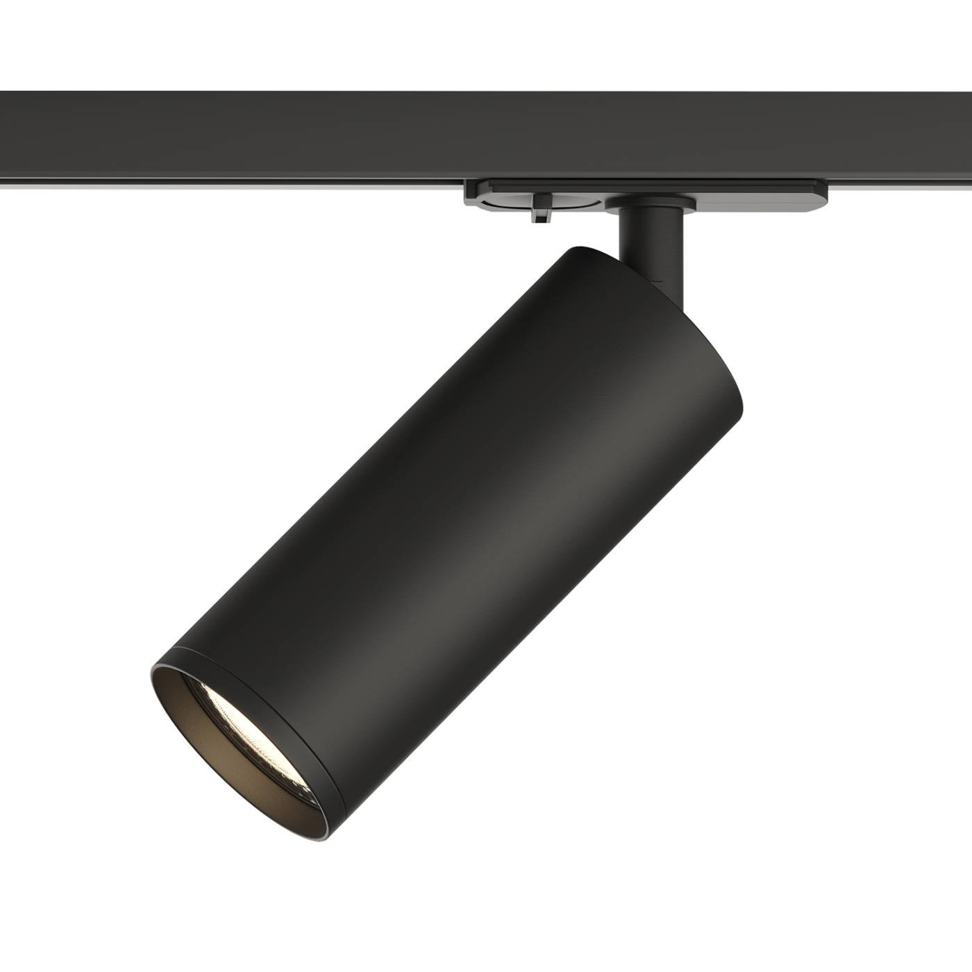 DK6202-BK Трековый светильник Denkirs Dk620 DK6202-BK