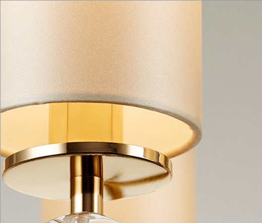Настенное бра Delight Collection Felton KM0842W-1