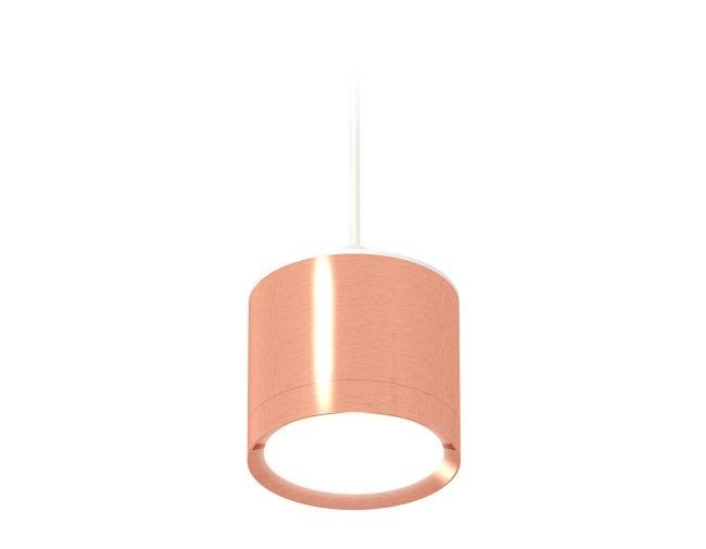 Светильник подвесной Ambrella Techno Spot XP8122012