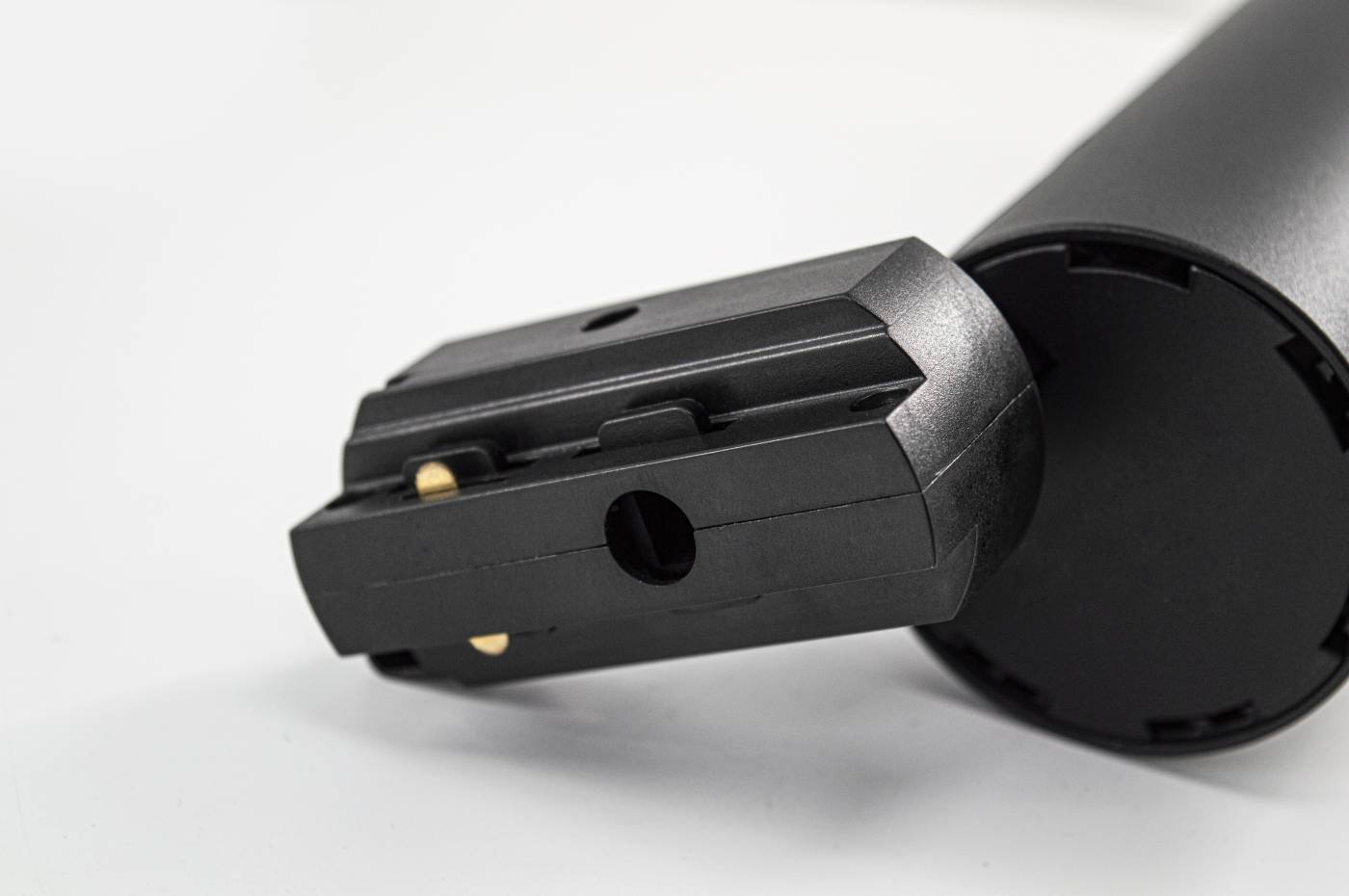 00-00008850 Трековый светильник TL3P SWG PRO 00-00008850