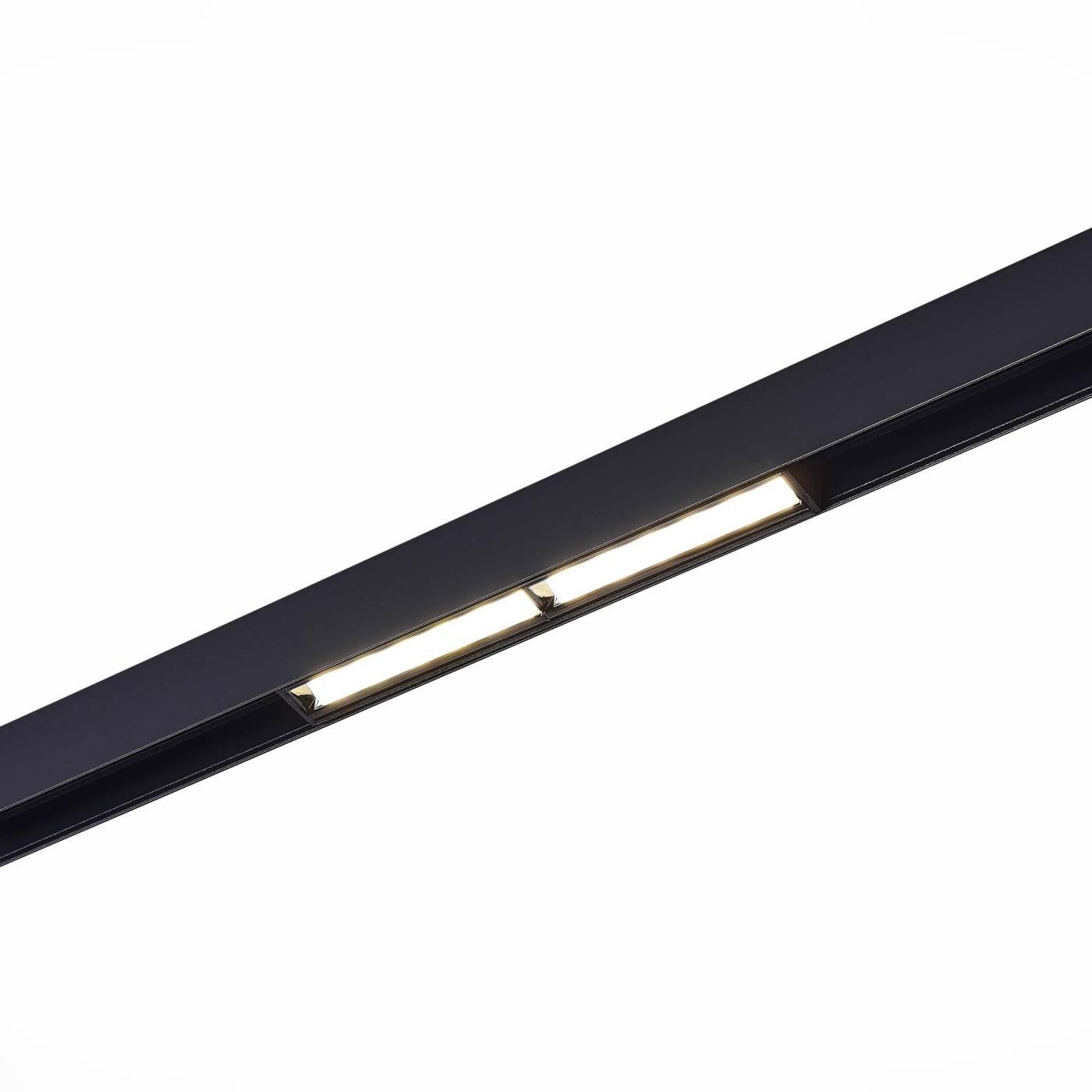 ST804.446.12 Трековый светильник ST Luce St804 Wallwasher ST804.446.12