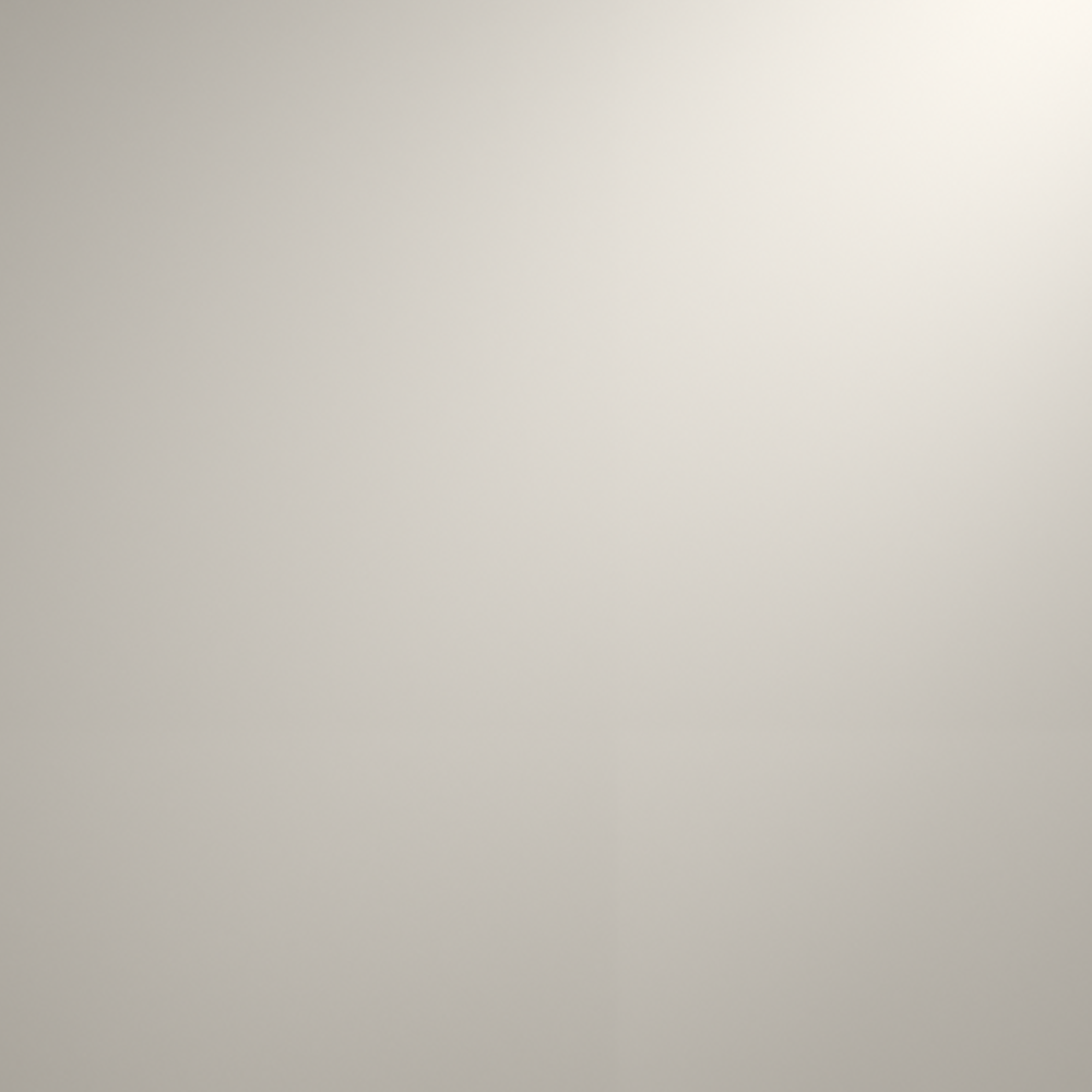 VLS010303 Проходной переключатель одноклавишный Voltum S70 VLS010303