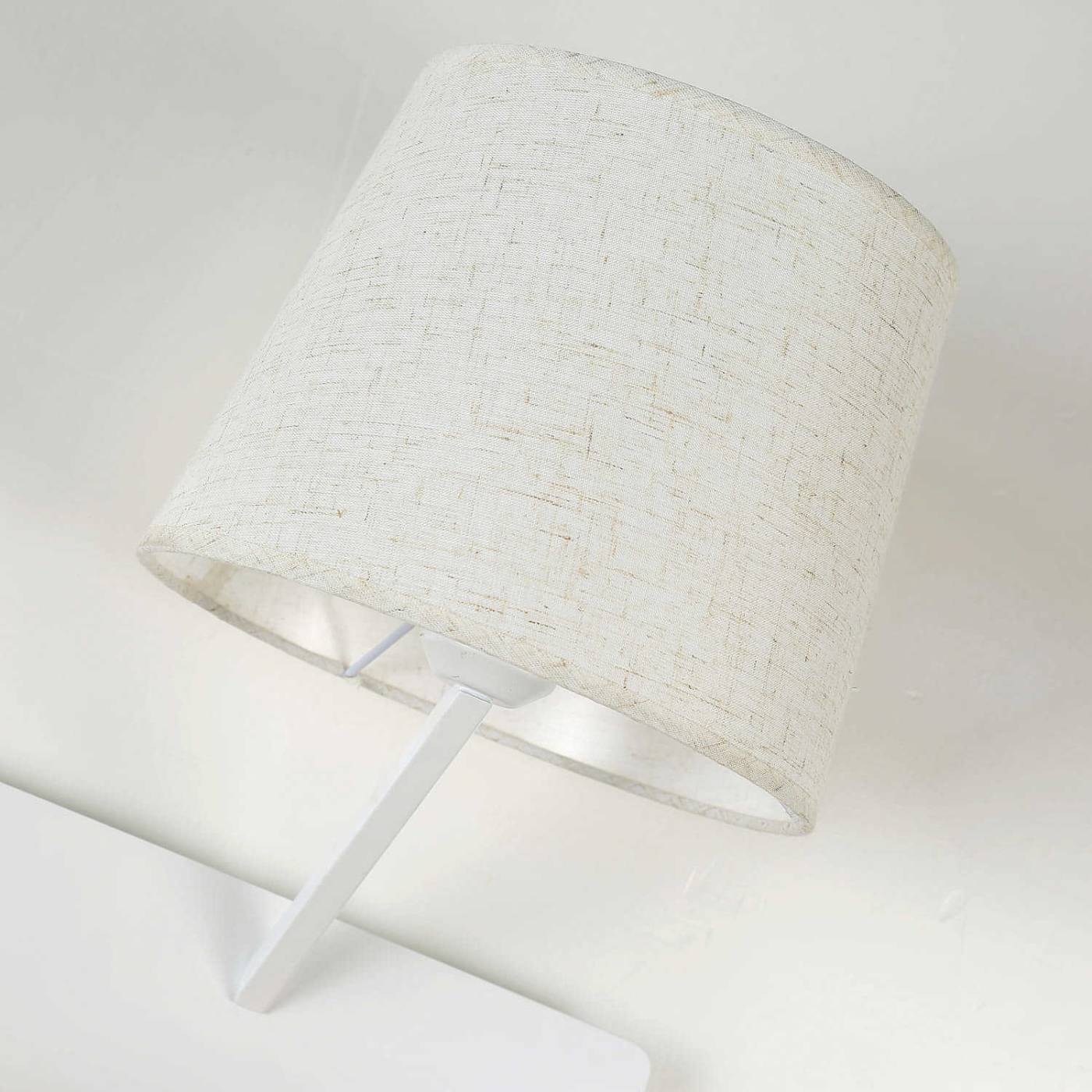 2895-1W Настенное бра Favourite Liga 2895-1W