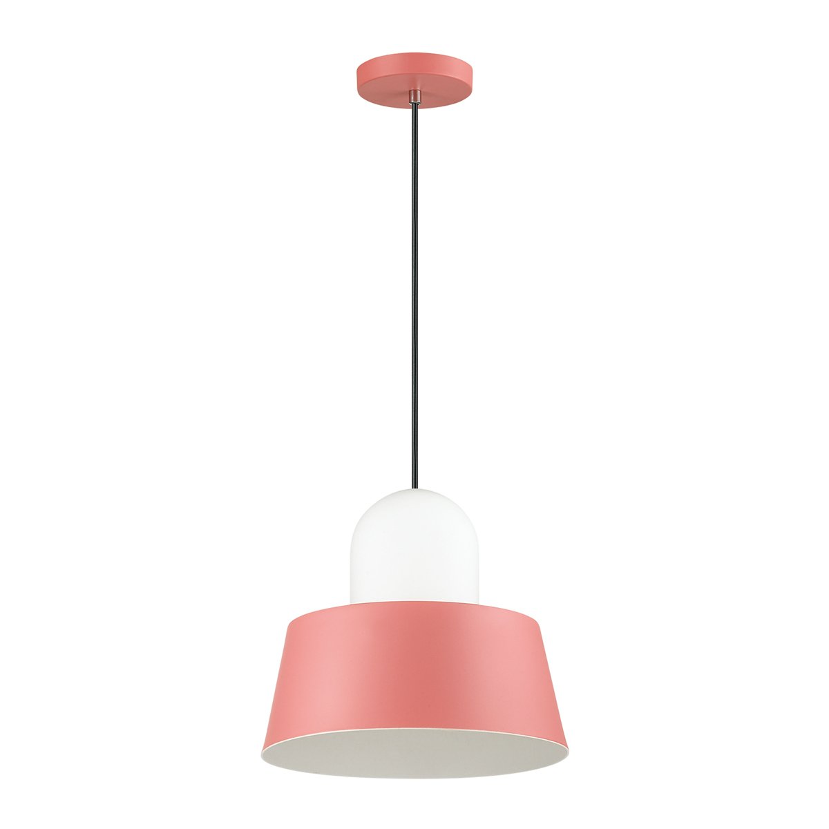 4140/1 Светильник подвесной Odeon Light Alur 4140/1