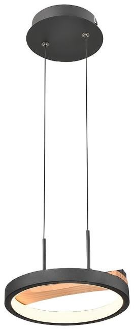 450-023-01 Светильник подвесной Velante 450-023-01