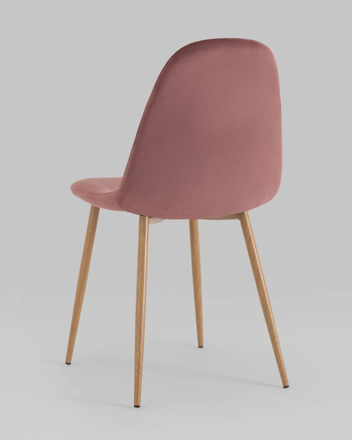 Обеденный стул Stool Group OS-001-V HLR-44 DUAL