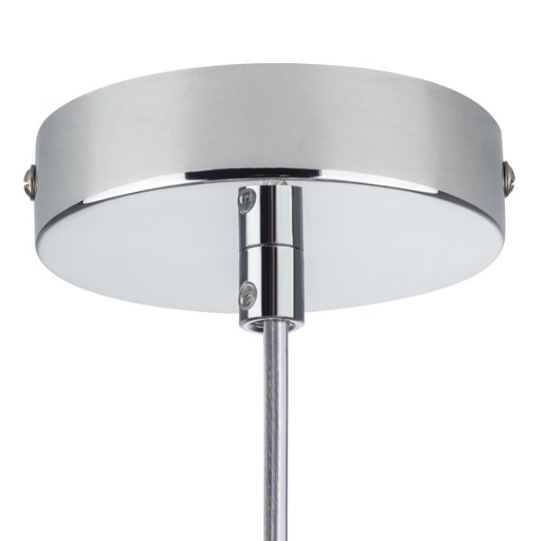 724364 Подвесная люстра Lightstar Fermo 724364
