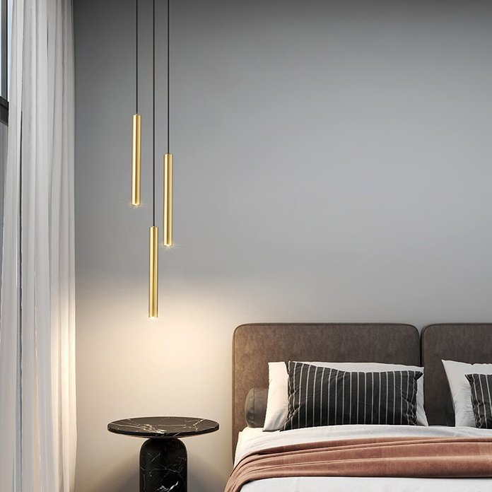 239927-23 Светильник подвесной ImperiumLoft Asker-Combo01 239927-23