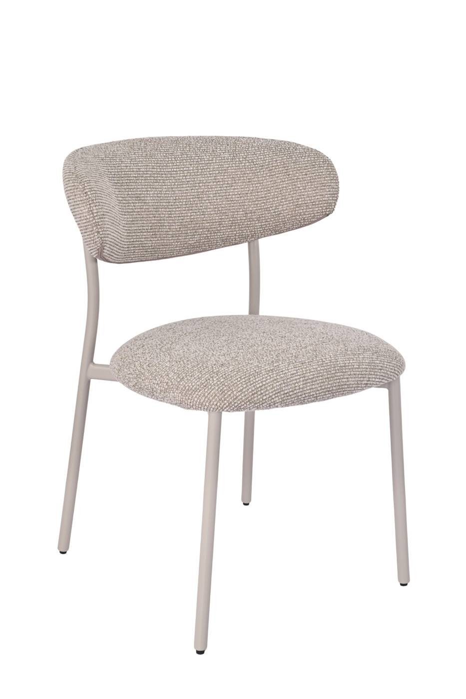 Обеденный стул Stool Group DX-2547X QY004-10