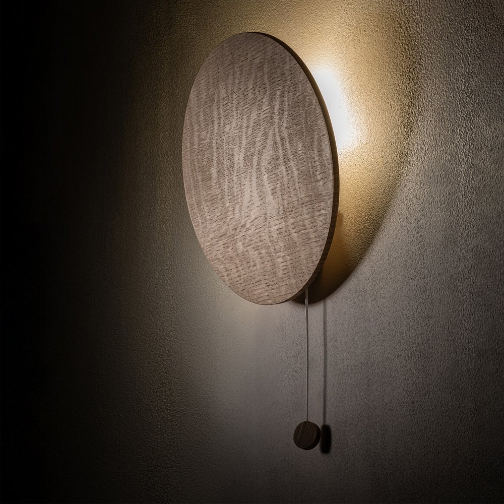 Настенный светильник Nowodvorski Minimal 9377