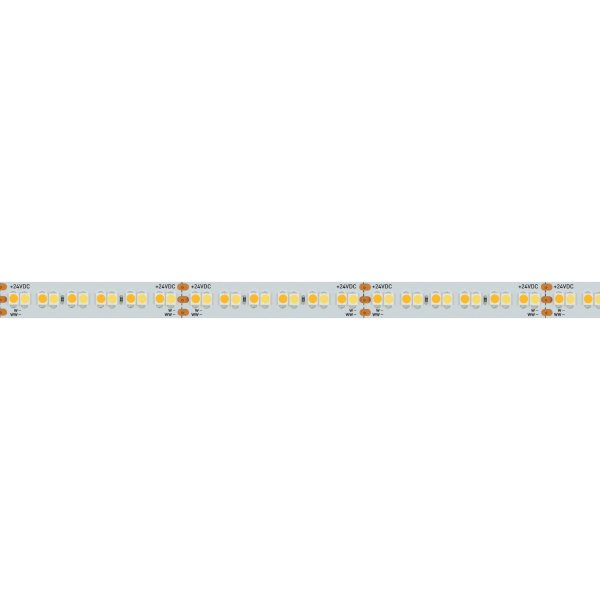 LED лента Arlight RT открытая 025210(2)