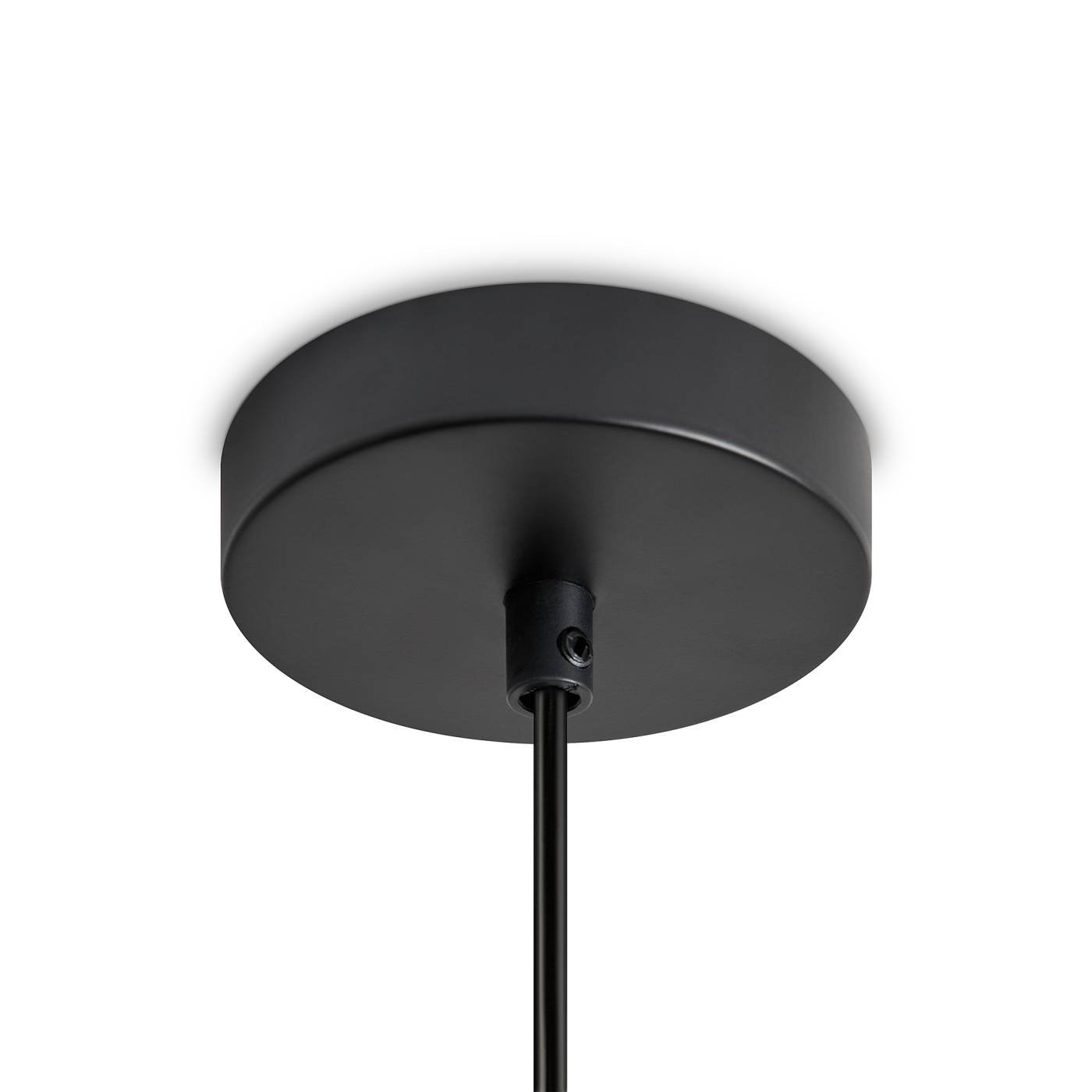 FR5558PL-01SM Светильник подвесной Freya Layla FR5558PL-01SM