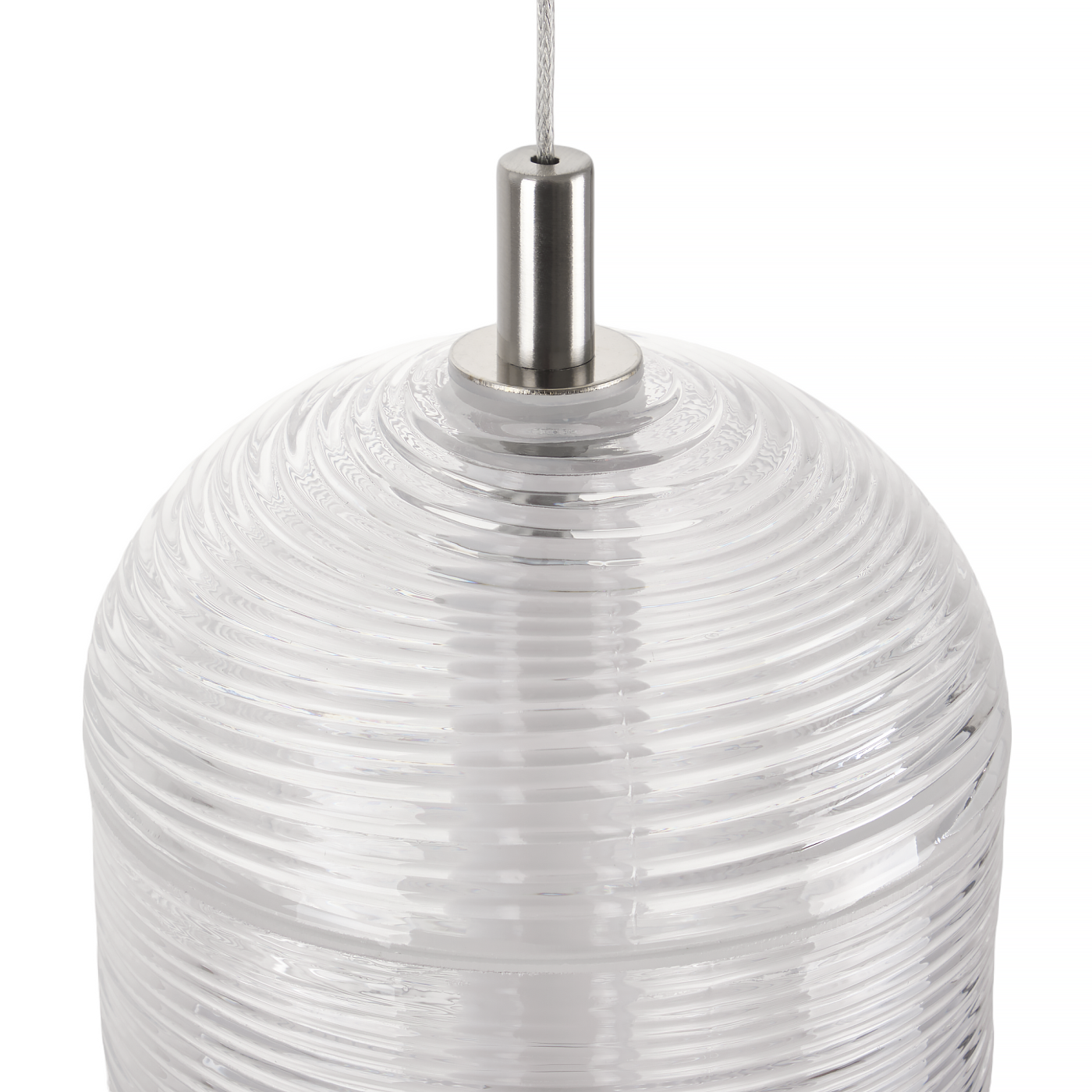 Светильник подвесной MyFar Claire MR2121-1PL