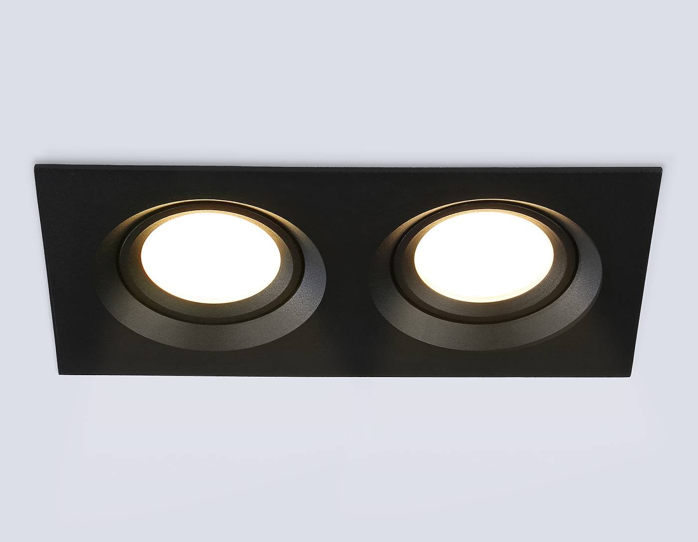 Встраиваемый светильник Ambrella IP Protect TN1146