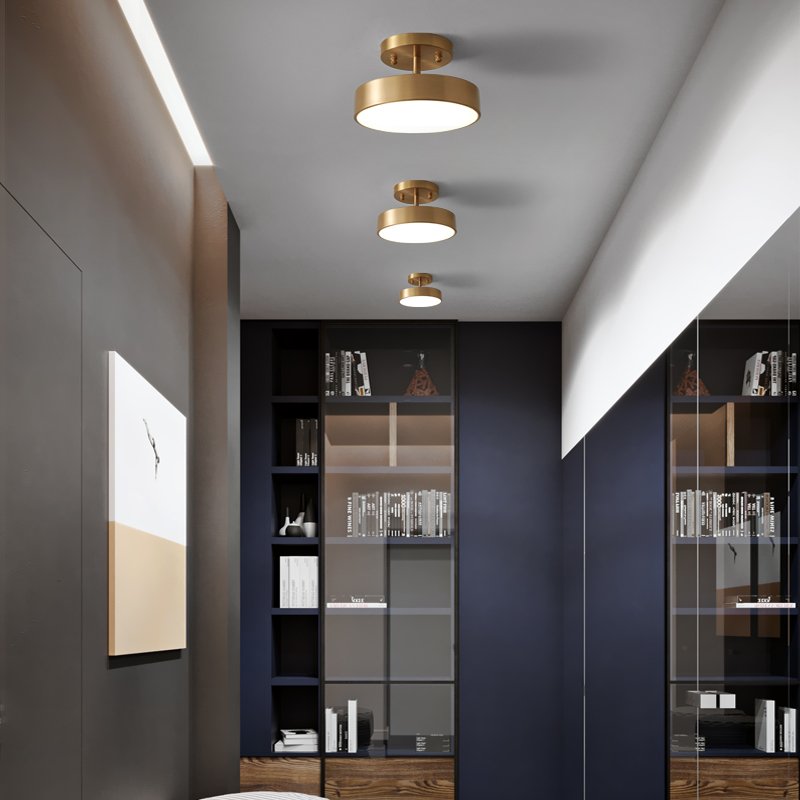 293896-26 Светильник потолочный ImperiumLoft Tenn-C01 293896-26
