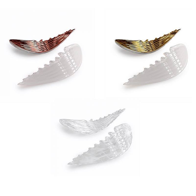 L63402 Люстра каскадная L'Arte Luce Luxury Wings L63402
