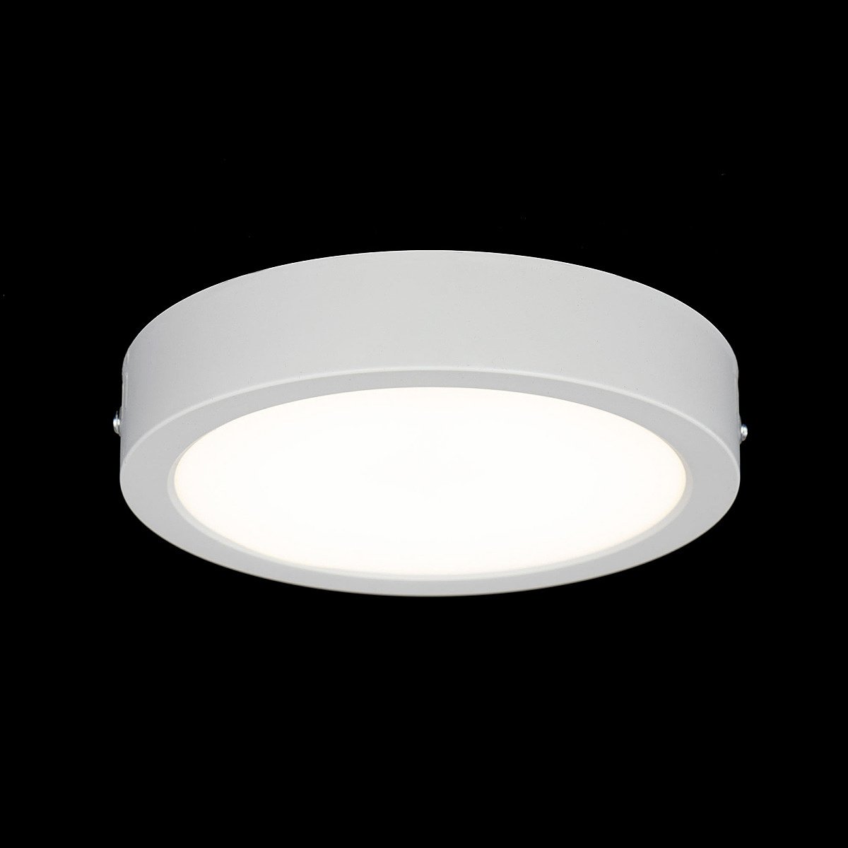 CL5516N Светильник потолочный Citilux Галс CL5516N