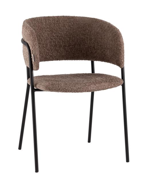Кресло Stool Group Нэлли AV 486-C33-9005