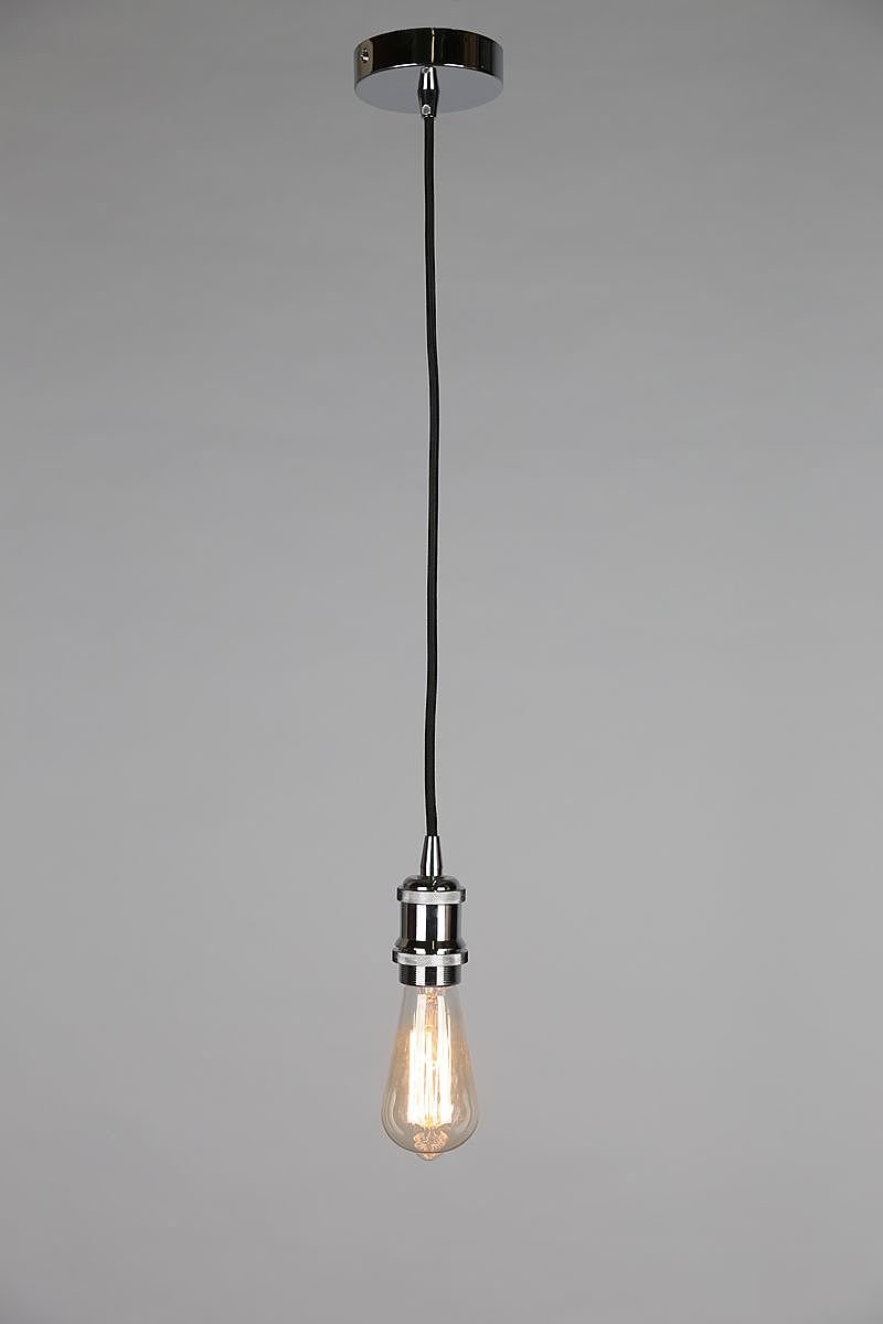 OML-91216-01 Светильник подвесной Omnilux Ottavia OML-91216-01