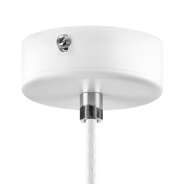 756016 Светильник подвесной Lightstar Cilino 756016