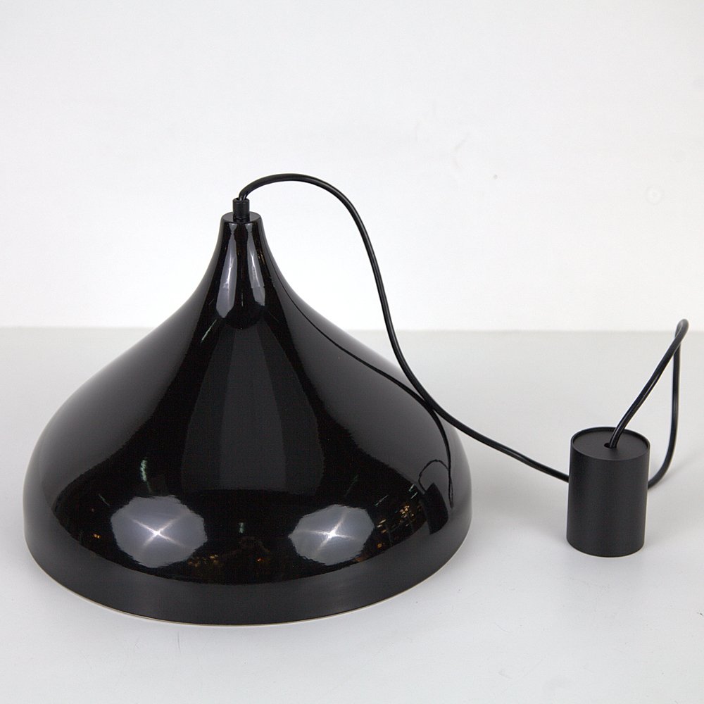 Светильник подвесной LightHall Beaco 33 LH032044