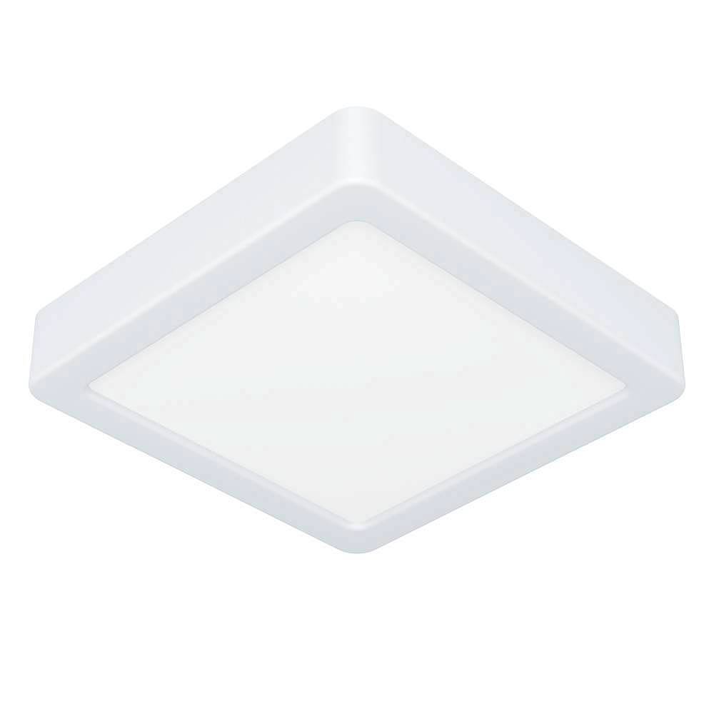 900589 Светильник потолочный Eglo Fueva 5 900589