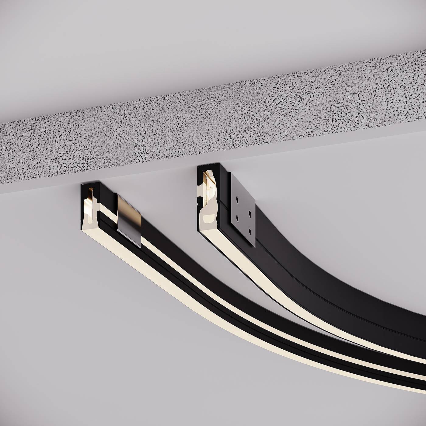 Профиль Arlight Wph 045782