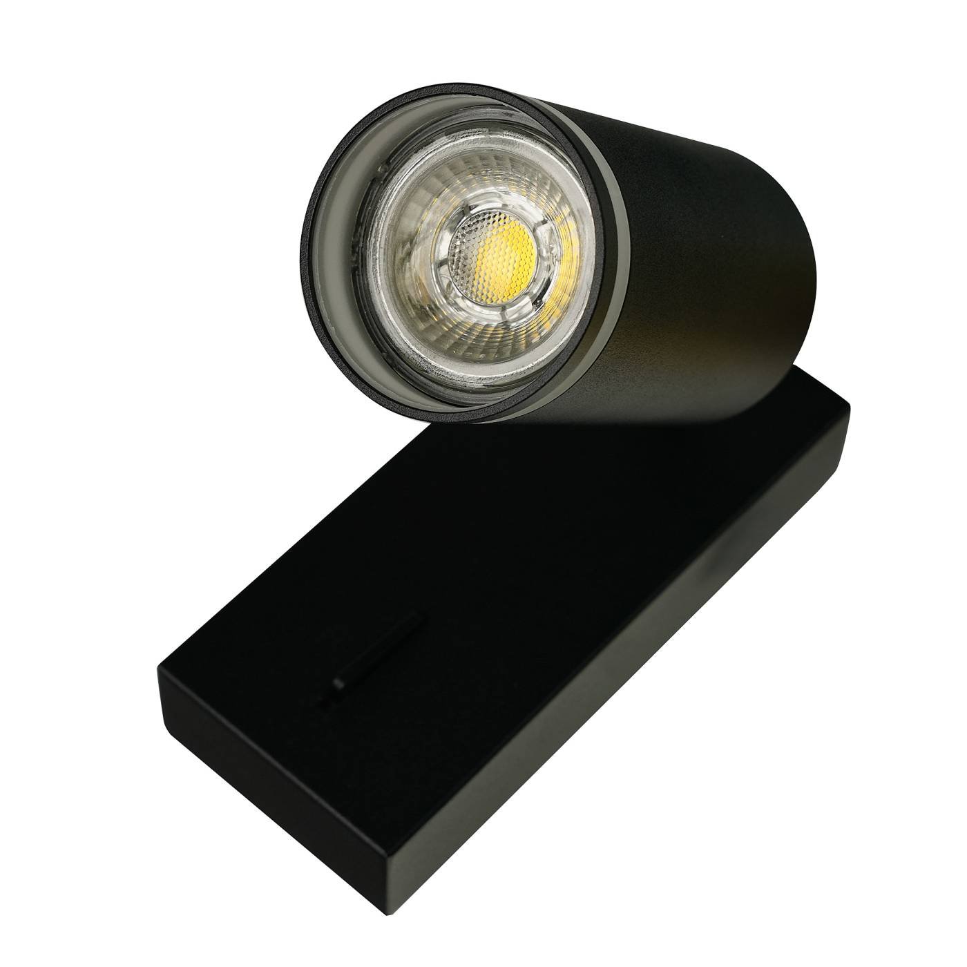 Светильник спот Brizzi Aras BR08080