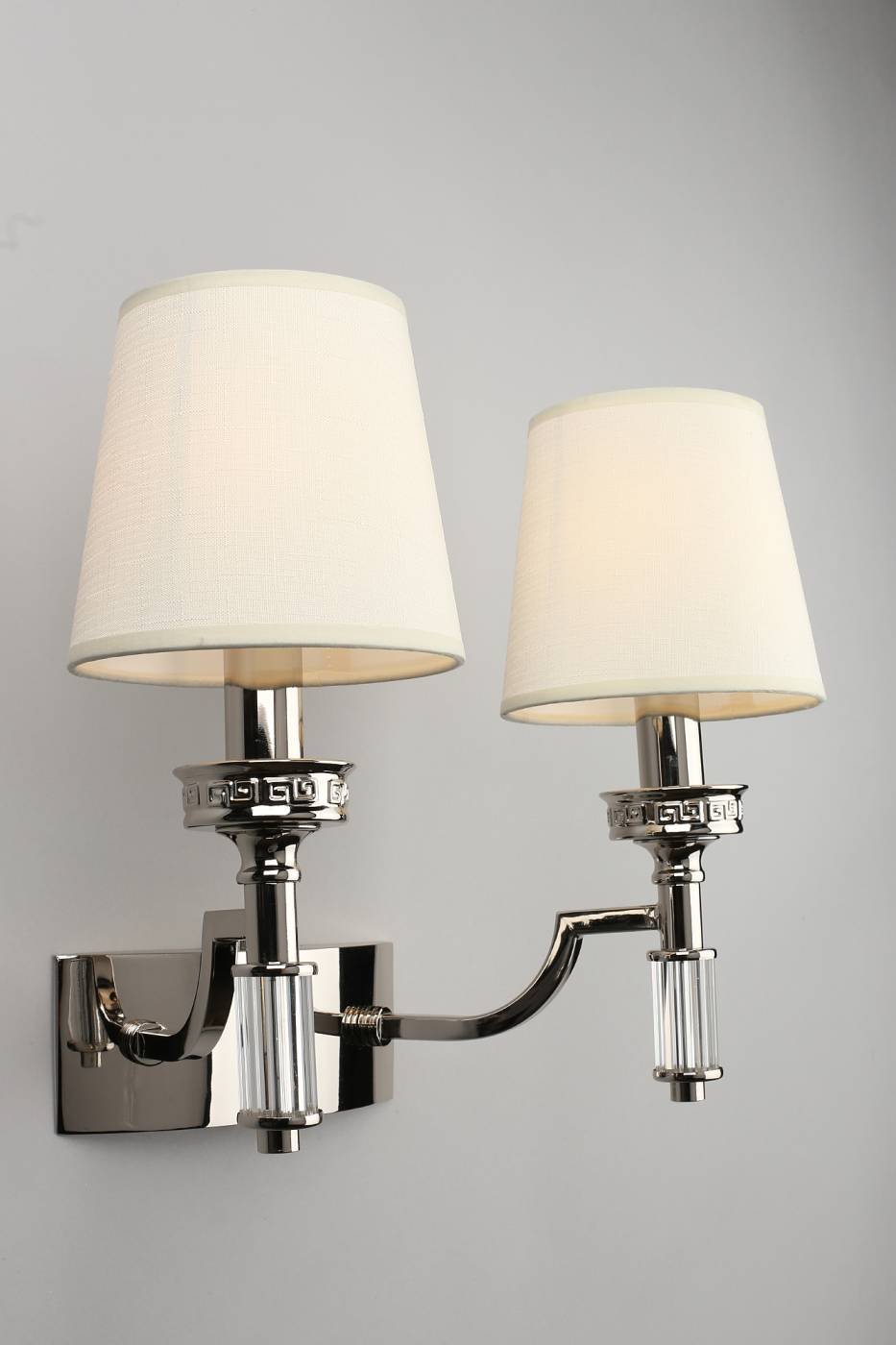 Настенное бра Aployt Patricia APL.716.01.02