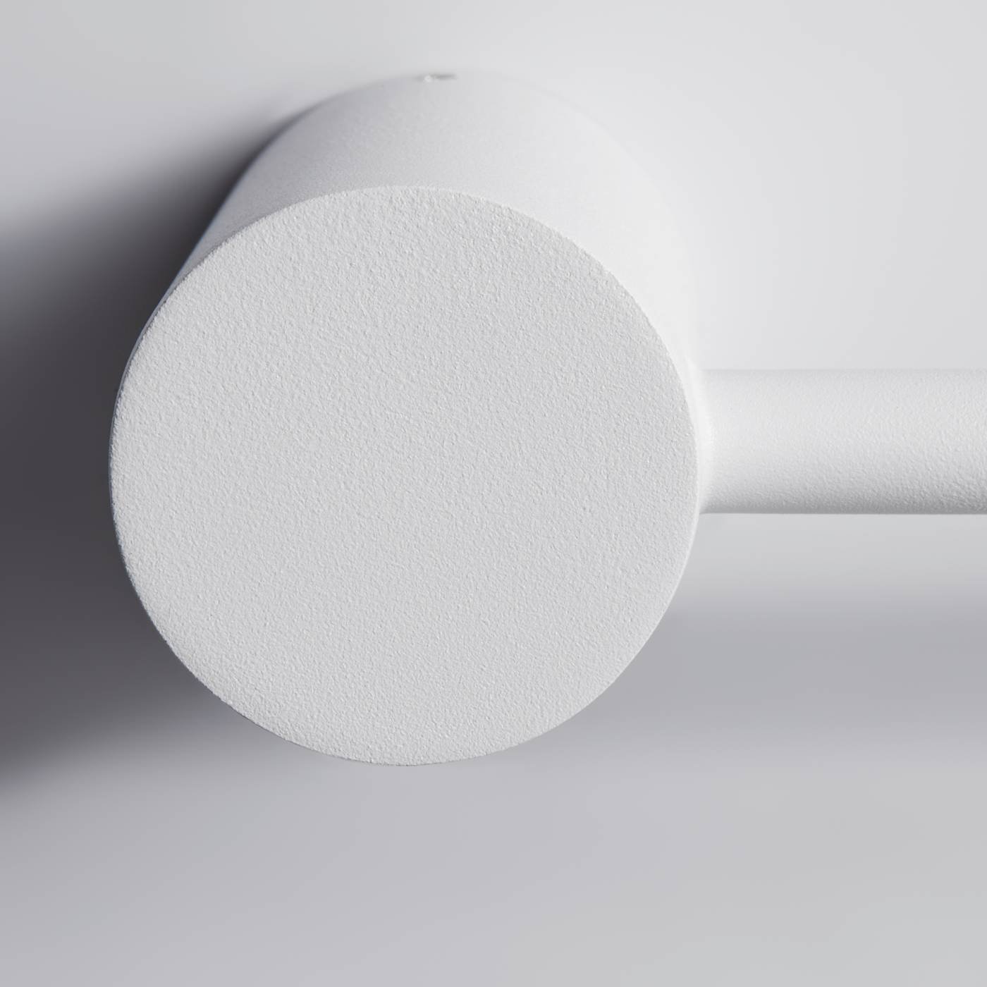 FR5363WL-01W1 Настенный светильник Freya Tactic FR5363WL-01W1