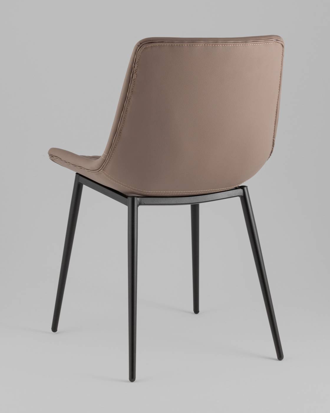 Обеденный стул Stool Group AV 462-Hcoc-9005