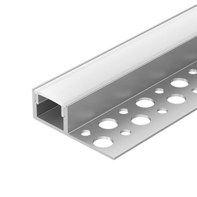 023894 Профиль Arlight Arh-Decore 023894