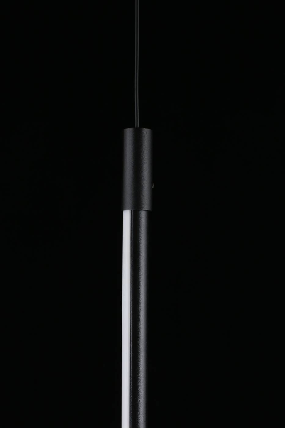 Светильник подвесной Aployt Gabi APL.0123.06.15