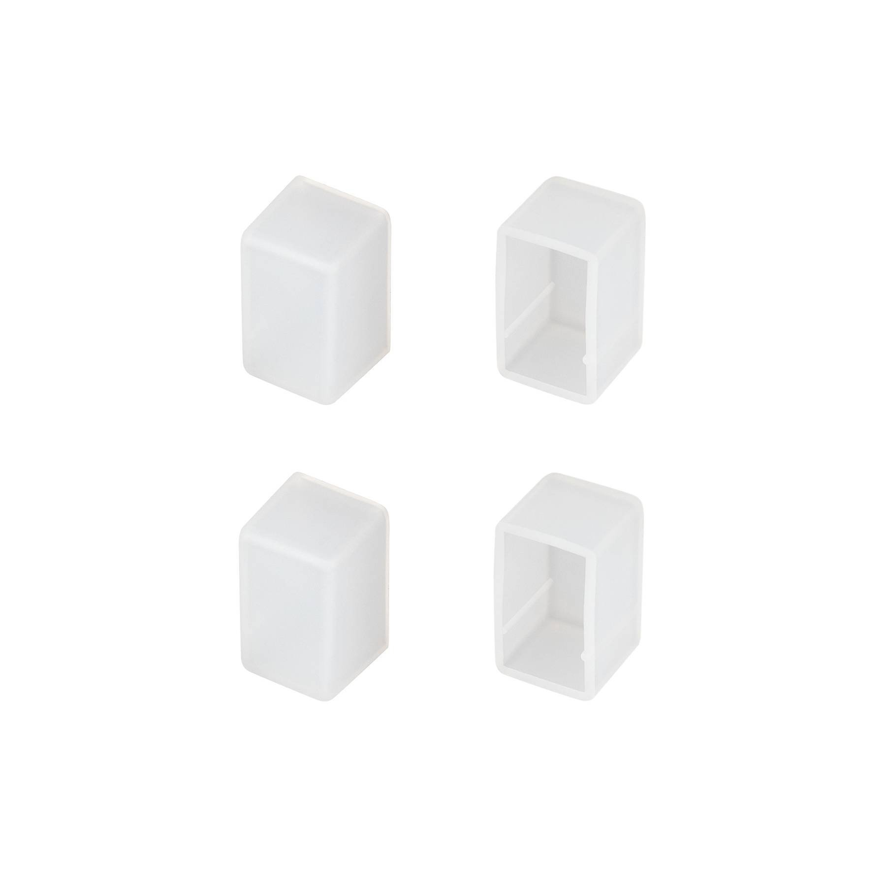 040855 Заглушка для профиля Arlight Wph 040855