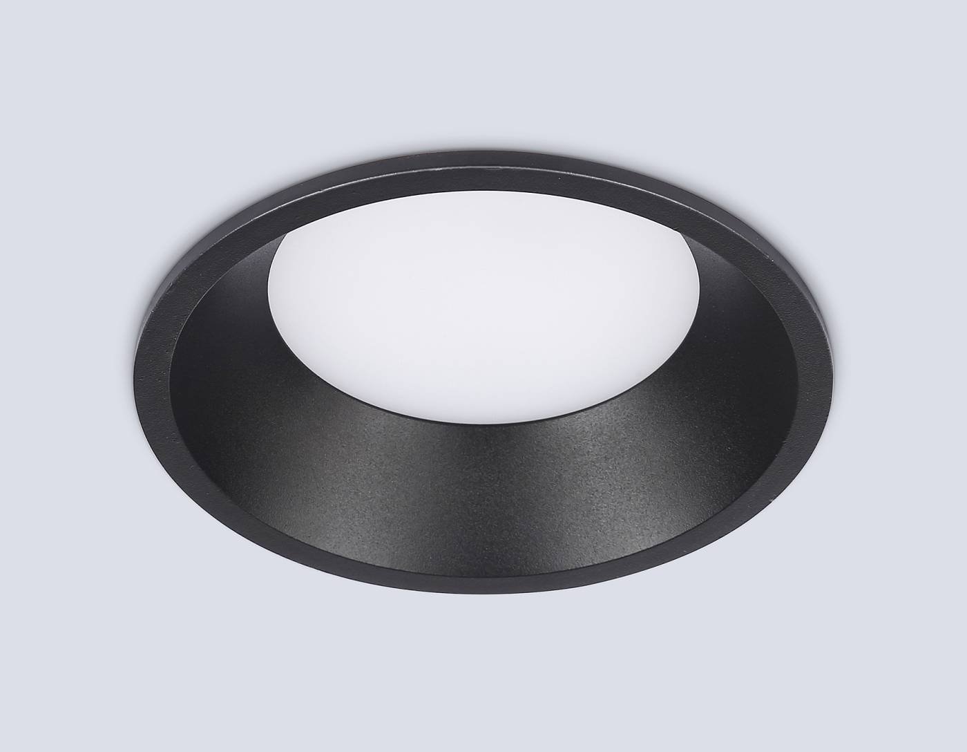 Встраиваемый светильник Ambrella GX Standard tech TN51814