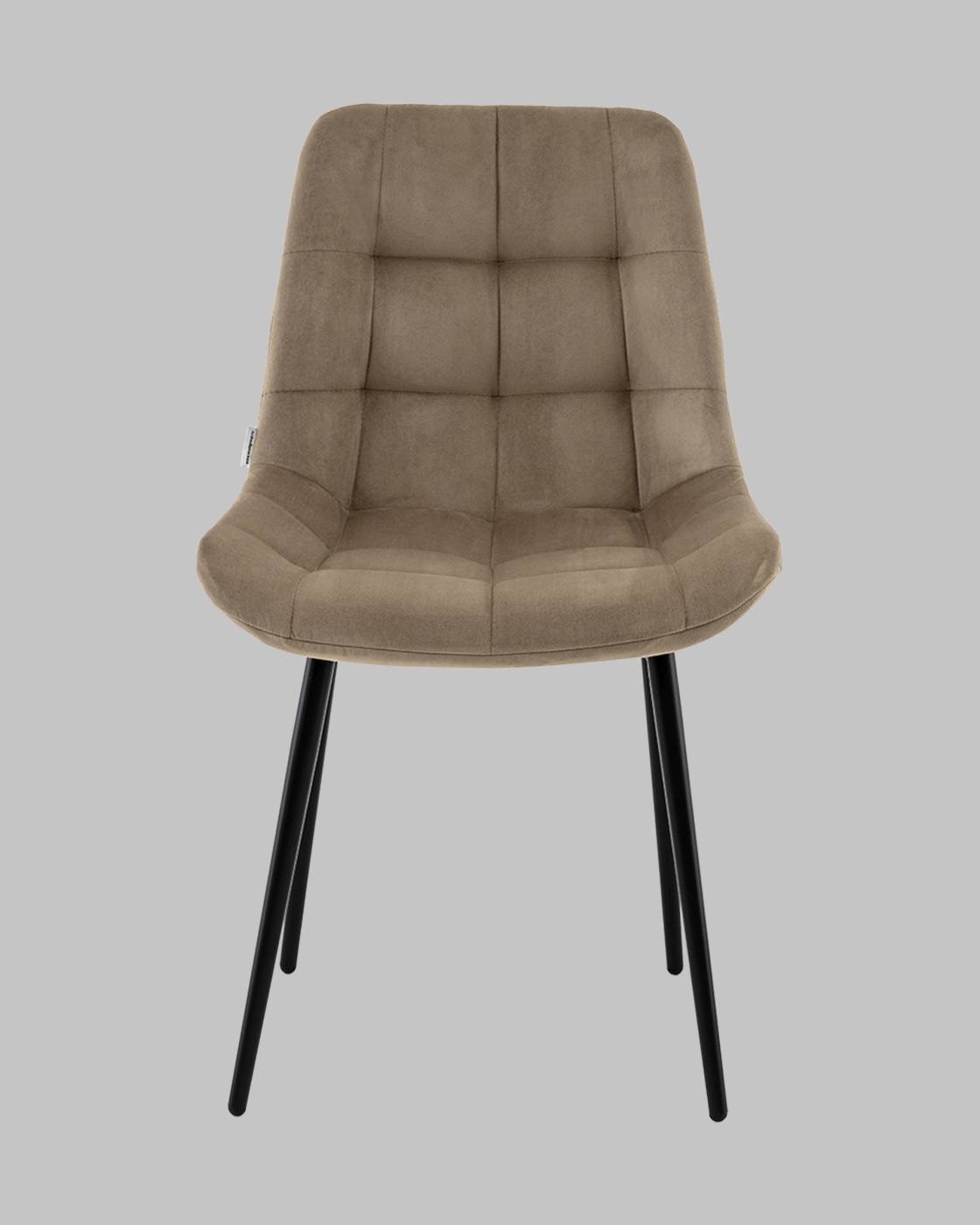 Обеденный стул Stool Group Флекс AV 405N-N07-KP3-08