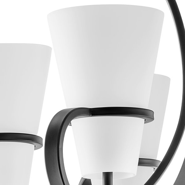 733067 Подвесная люстра Lightstar Fiacolla 733067