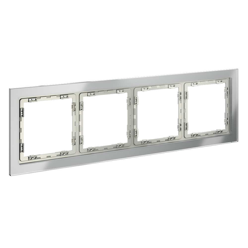 Рамка Voltum S70 VLS110405