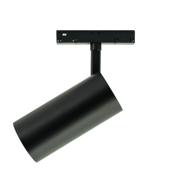 LE166TRS-20B SMART Трековый светильник LIGHTERA Startrek 48 LE166TRS-20B SMART