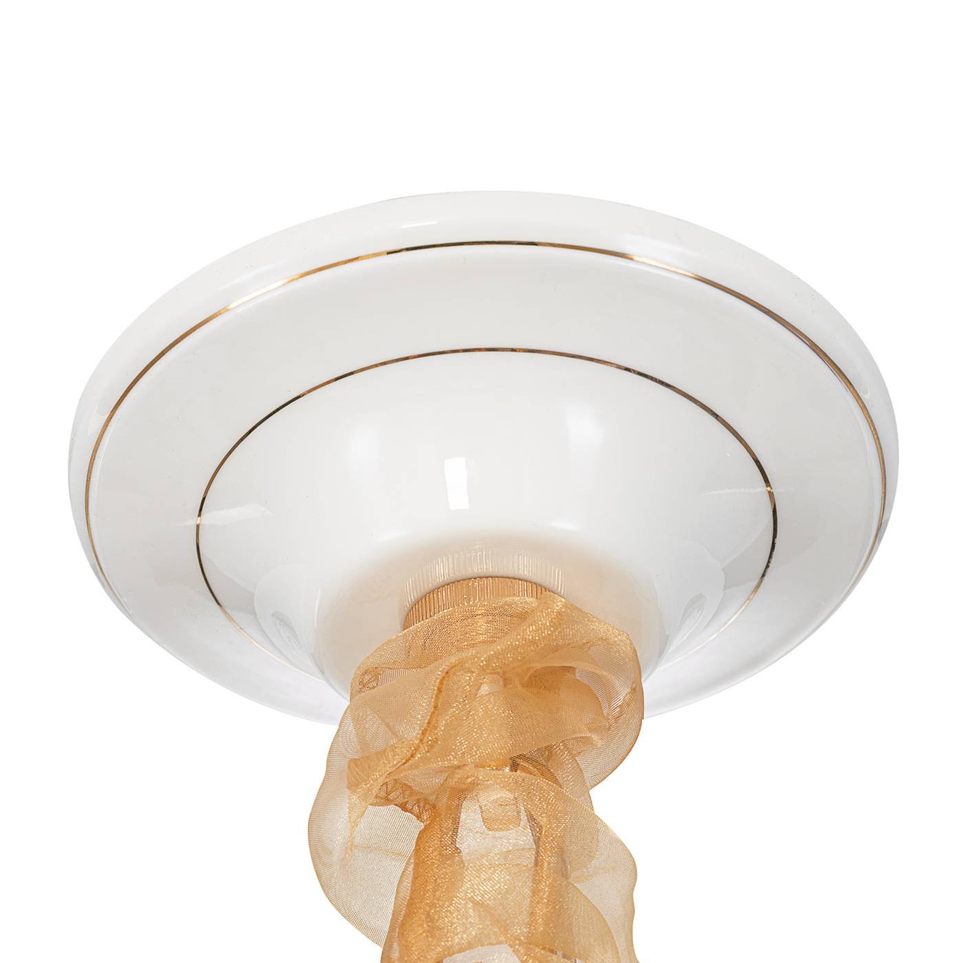 CL328160 Подвесная люстра Citilux Hasienda CL328160