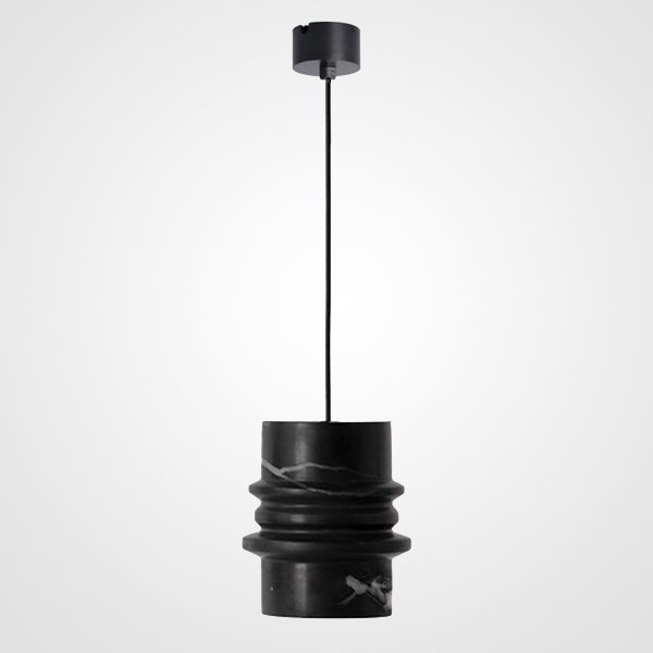 Светильник подвесной ImperiumLoft Tidy01 214106-23