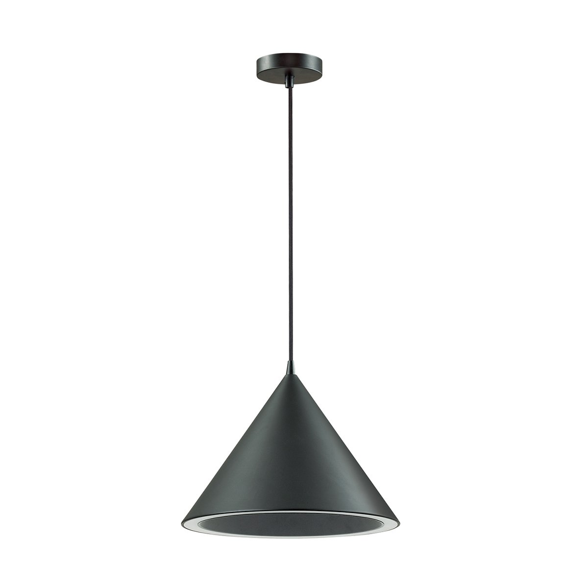 3724/24L Светильник подвесной Lumion Lenny 3724/24L