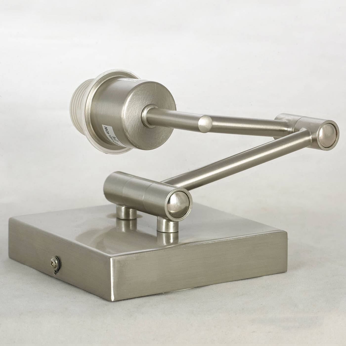 Настенное бра Lussole LSP-8542