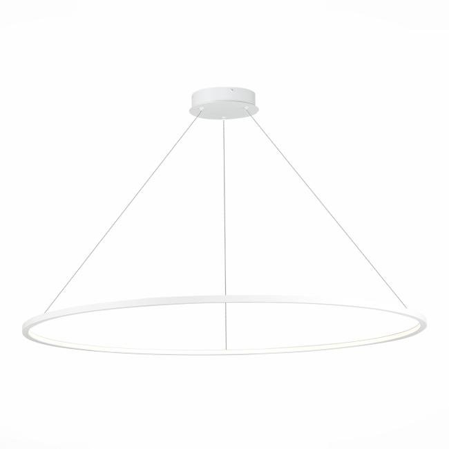 Подвесная люстра ST Luce St603 In ST603.543.57