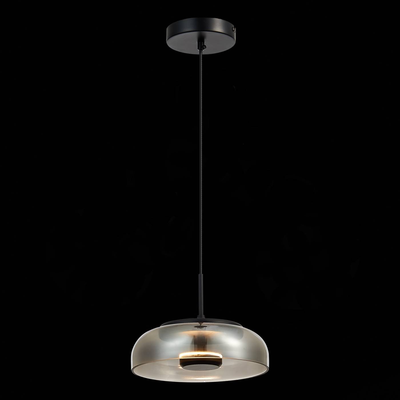 Светильник подвесной ST Luce Lazio SL6002.403.01
