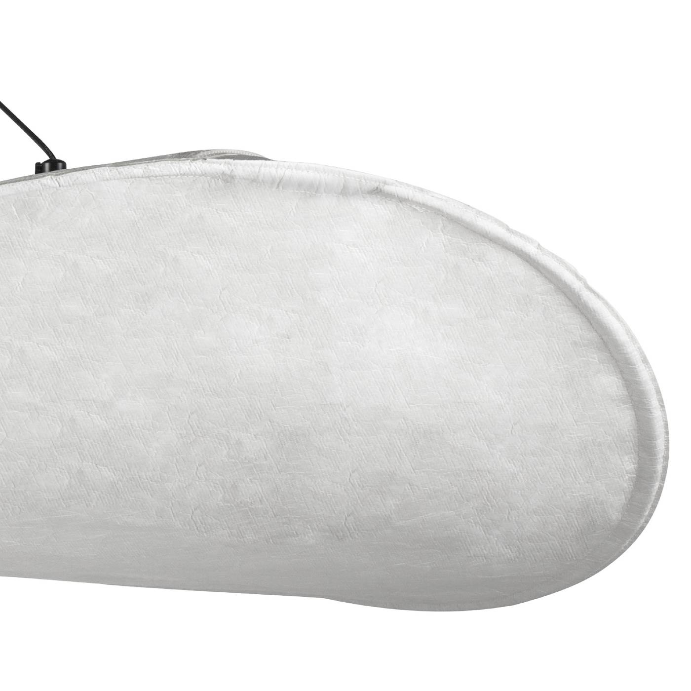 Подвесная люстра Lightstar Genova 610086